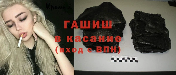 a pvp Алзамай