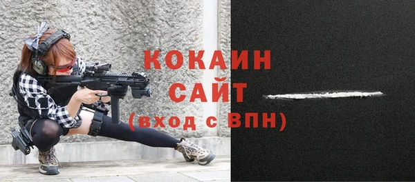 a pvp Алзамай