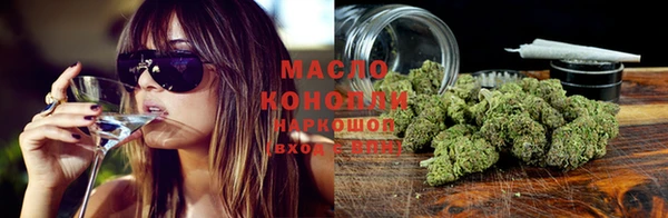ешки Карпинск